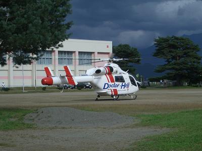 CIMG3148.JPG