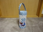 DSC00596 - Rs[.JPG